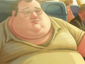 STEP GAY DAD - MILE HIGH GUY- FLYING CAN BE FUN WHEN YOU THROW AWAY YOUR SHYNESS & BE NAUGHTY hot american gay porn