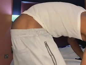 Black dick fuck me raw japan big cock gay porn