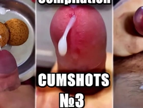 50 best CUMSHOTS COMPILATION in 30 MINUTES   Lots of Cum, Male ORGASM, Convulsions   2023 chinese gay porn couple