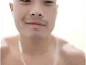 Chinese Coach Solo gay porn clips japan