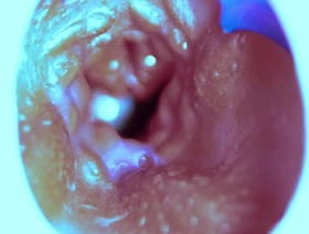 How I fuck from the inside! Camera inside! korean bj gay porn