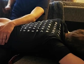 Amateurboy gets his first spanking - Full alternate camera [Nice Long Promo] gay singapore porn twitter