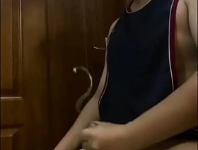 射精王（5） hot gay porn bareback