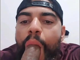 BRINCADEIRA ENTRE AMIGOS ( COMPLETO NA SUBSCRIÇÃO) gay porn singaporean