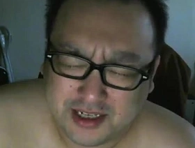 ニコ生 どかＸ 中嶋勇樹 仙台 ハゲ 2014 07 20 開演：15:24 mature chinese gay porn