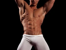 Yellow fever 8. situs gay porn indonesia