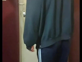 my girlfriend got me into swallowing my own pee as i let her use me as her slave for a day only chinese and indian gay porn