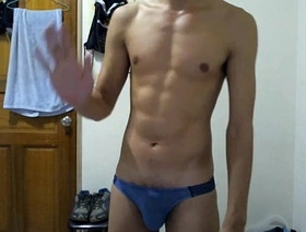 480 600 otHkV-G619- gay chinese fuck porn