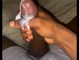 BBC Stroking Compilation and Cum gay porn cowok indonesia