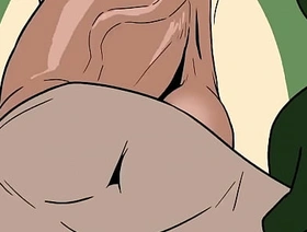 Furry gay porn hot gay porn big cock