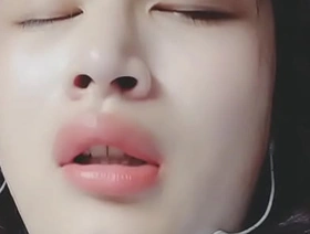 中国伪娘宿舍床帘内自慰淫叫 future entertainment japan gay porn