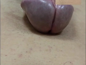 Orgasm in close-up asia gay porn twitter