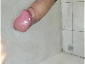 手都酸了，喷 射 korean onlyfans gay porn