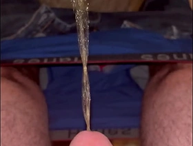 Bathroom urgency japan group gay porn