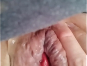 rosebutt casero gay porn movie thailand