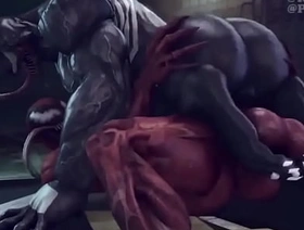venom el homosexual porn gay massage asian