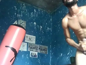 83Mins Masturbation Challenge, Squirting Twice and Orgasm with a Laughing Scrotum - Jan 13, 2024 hot military gay porn