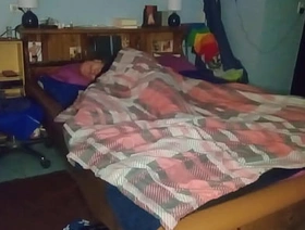 sex and sleep korean gay solo porn