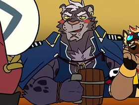 bar lust fuck gay porn japan handsome