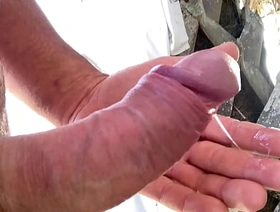 Hot  in the morning hairy hot men gay porn