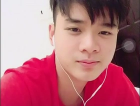 Blued 12 chinese sex gay porn