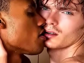 Asian Twinks Darkest Fantasy gay twink korean porn