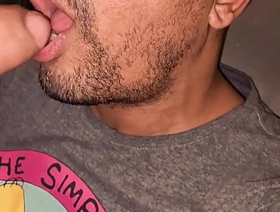 ORGIA COM OS NOVOS VIZINHOS DE CONDOMÍNIO, SEMPRE GOSTOSA ESSAS REUNIÕES ENTRE MACHOS POTÕES - EXCLUSIVOS NO RED. taiwan gay muscle porn