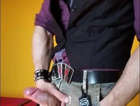 Teen taiwan gay porn twitter