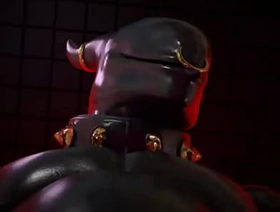 deepthroat sucking dick for glory monsters gay sex porn taiwan