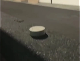 販賣機前爽噴合集 japan gay boy porn