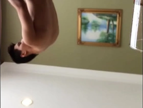 Hot chinese fucks indian gay porn hot friends