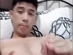 Asian cute boys cum taiwan gay hunk porn