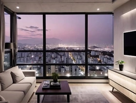 NOA's Narrations #11 - The Secret Game [Redux] [Feat. Kim Seokjin & Kim Taehyung] china gay boy porn