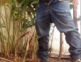 SOLOBOY #MASTURBAÇÃO 39 singapore hot gay porn