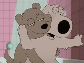 Gay Furry Porn Compilation (Shower Sex Edition) hot porn gay teen