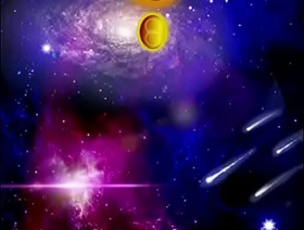 Baker’s Dozen 8: The Spinfinity Gauntlet japan gay porn bukkake