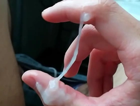 Gay  goo wank hot asian gay porn star