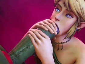 Link sissy 1 japan uncensored gay porn