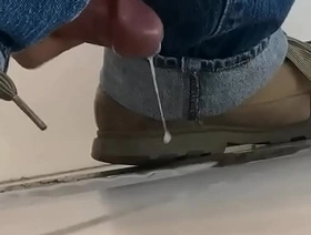 Asian supermarket restroom gay porn indonesia muscle