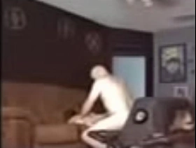 Pump and dump takes verbal dom tops load japan gay massage porn