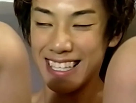 sensation boy chinese bath scrub gay porn