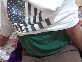 目に見えないポルノ（9） gay chinese suit porn