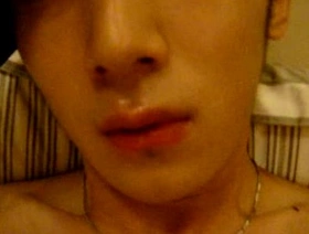 chinese big cock gay porn japan massage