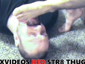 spit in faggot mouth eat it from my ass swallow my nut he so nasty young gay chinese porn