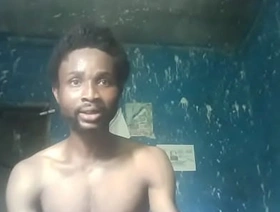 Masturbating while Singing and Hand Fanning. Evidence that Sexual Impotency is curable korean gay spy porn