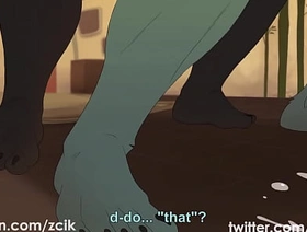 Videos gay furry korean bj gay porn