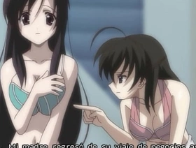 School days parte 5 ruta katou-sekai-kotonoha sg boy gay porn