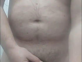 VID 434 Ma masturbez in baie publica si imi beau sperma si pisatul (6min) horny hot gay porn