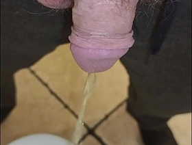 Pissing at doctors visit japan freeze time gay porn