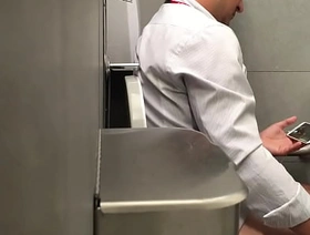 Pajero Work gay porn handsome korean